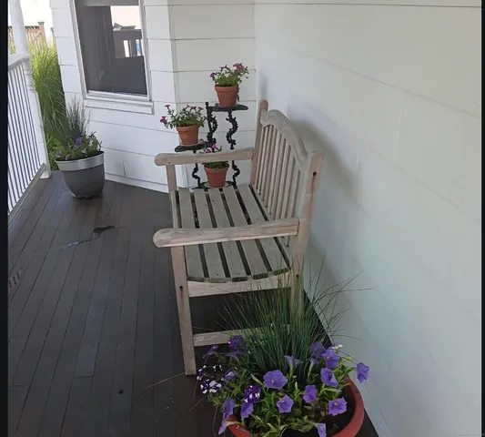 $4,000 | 257 Elm Street, Groton, CT 06340