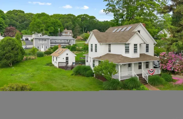 $4,000 | 257 Elm Street, Groton, CT 06340