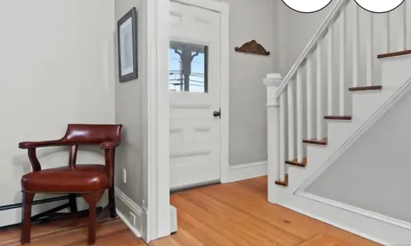 $4,000 | 257 Elm Street, Groton, CT 06340