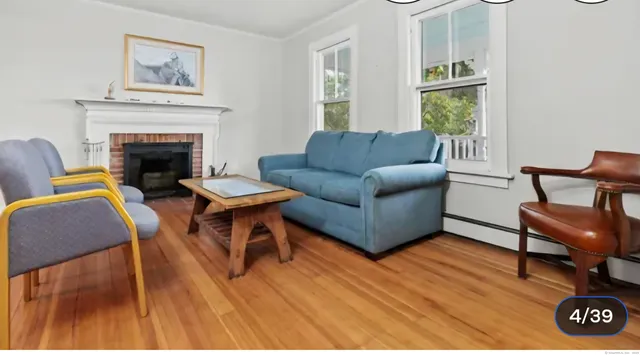 $4,000 | 257 Elm Street, Groton, CT 06340