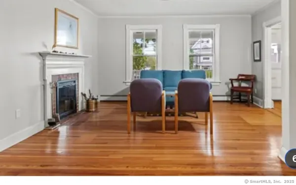 $4,000 | 257 Elm Street, Groton, CT 06340