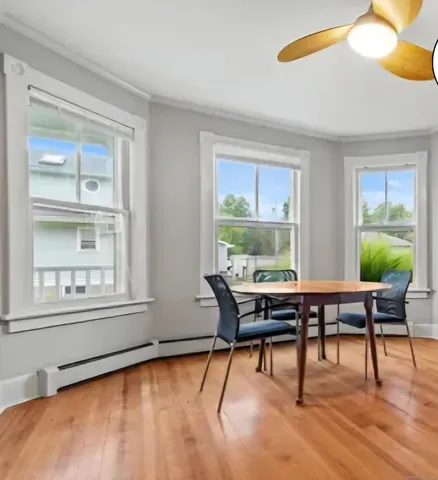 $4,000 | 257 Elm Street, Groton, CT 06340