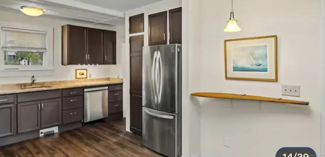 $4,000 | 257 Elm Street, Groton, CT 06340