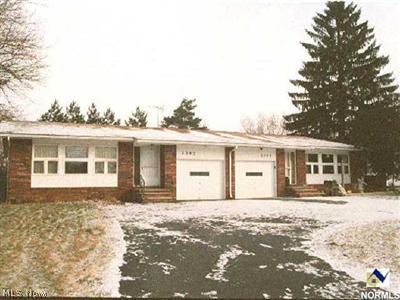 334347 Laurel Road Brunswick, OH 44212 - Photo 1 of 1 Gallery Image 1