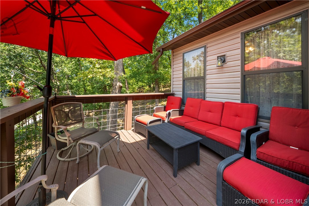960 Spring Cove Road Sunrise Beach, MO 65079 - Photo 48 of 79 Gallery Image 48