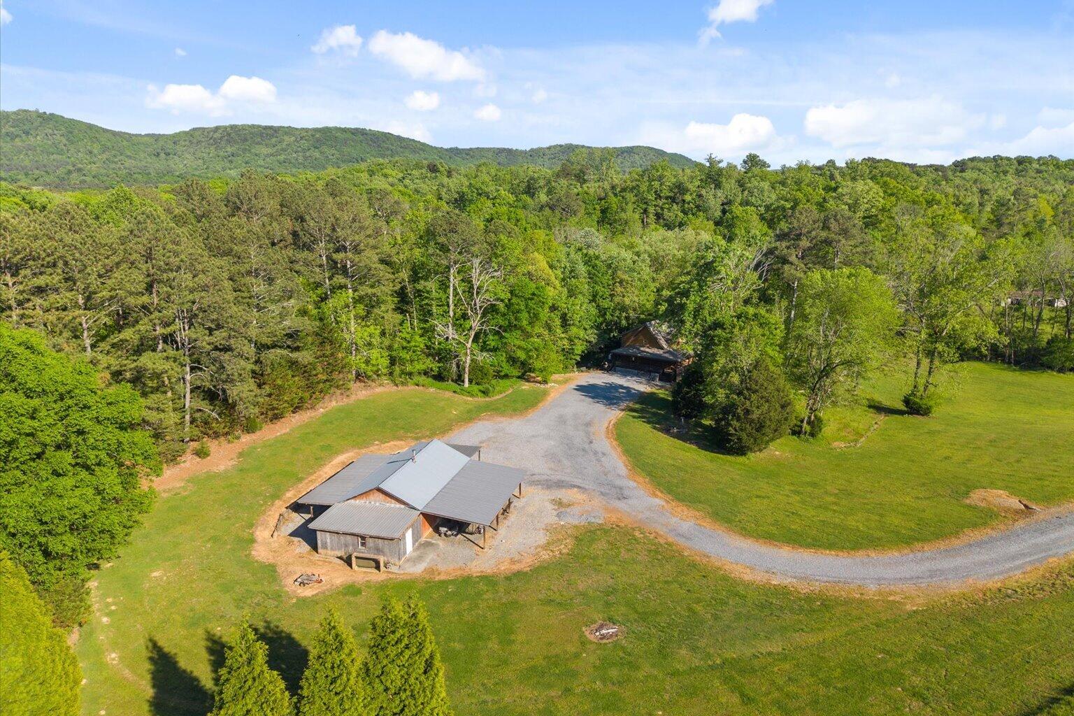 1021 Liberty Church Road Northeast Ranger, GA 30734 - Photo 62 of 83 075-DJI_20260419175301_0701_D