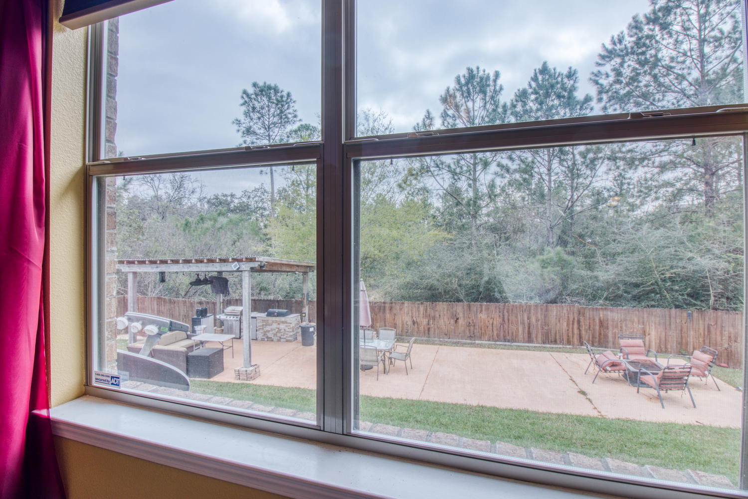 807 Yew Circle Crestview, FL 32536 - Photo 12 of 31