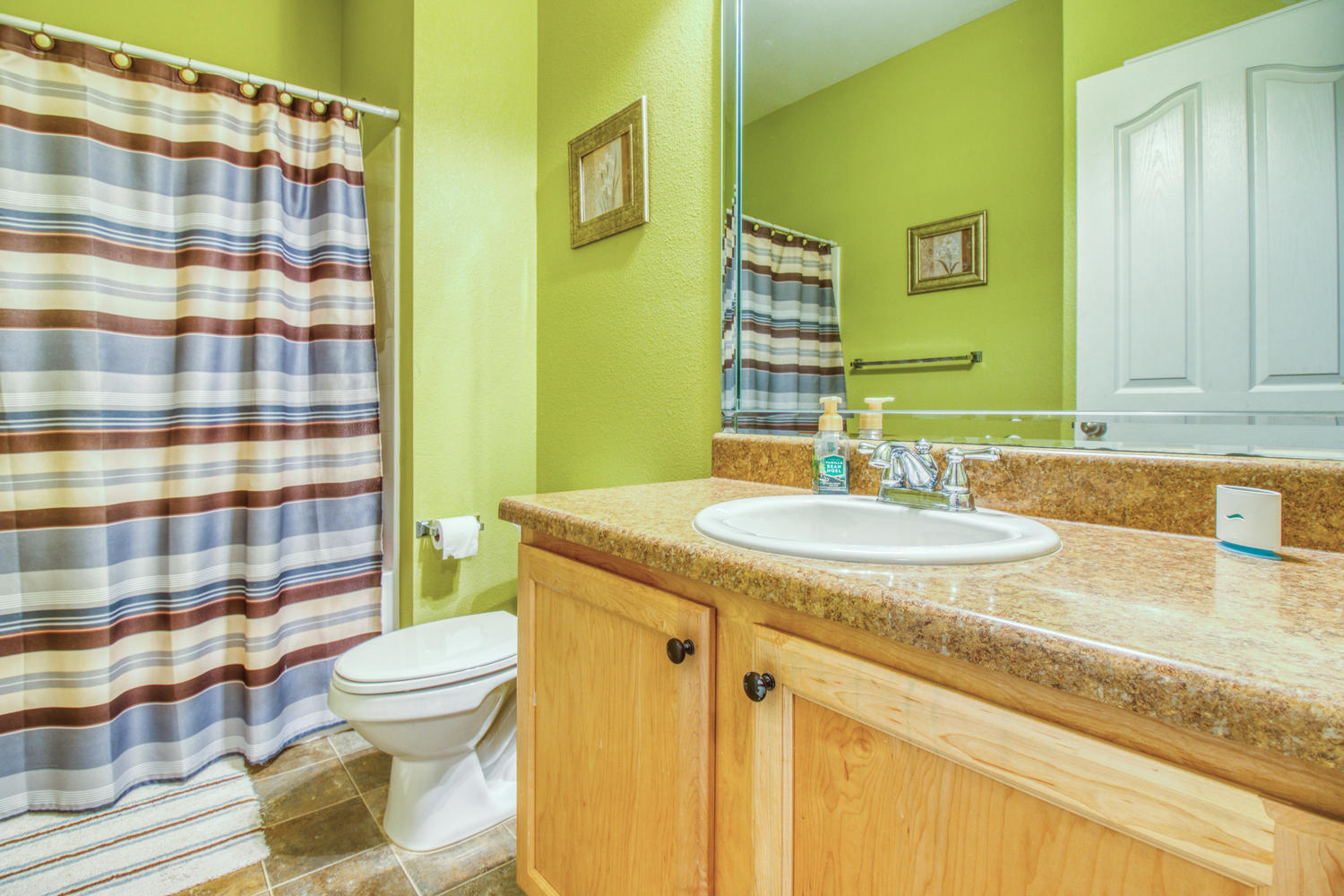 807 Yew Circle Crestview, FL 32536 - Photo 25 of 31