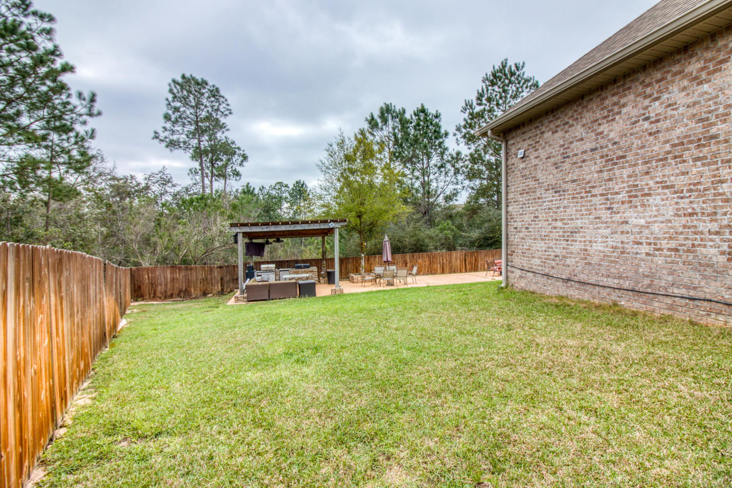 807 Yew Circle Crestview, FL 32536 - Photo 31 of 31