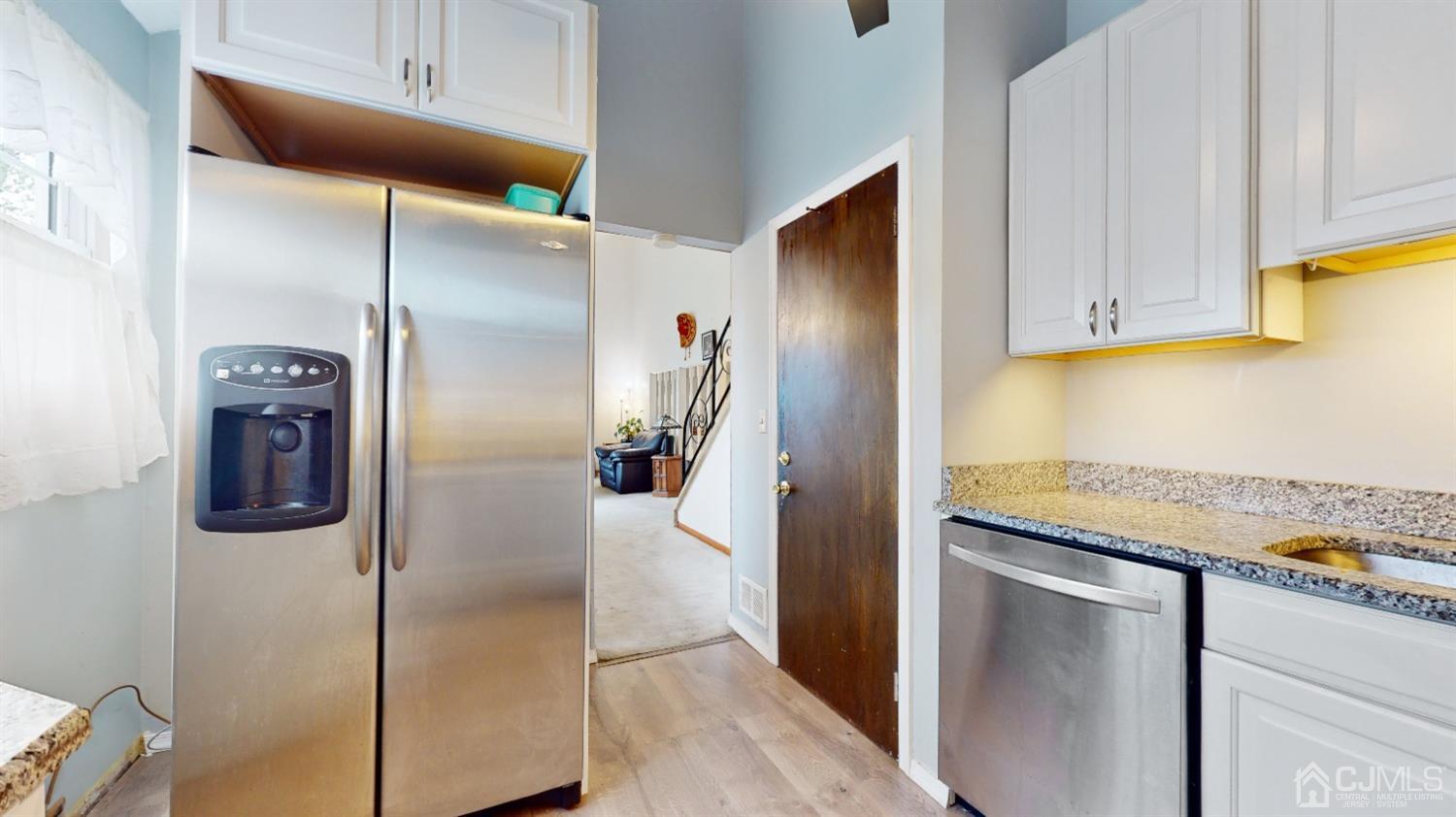 34 Mabaline Road Old Bridge, NJ 08857 - Photo 12 of 28 Gallery Image 12