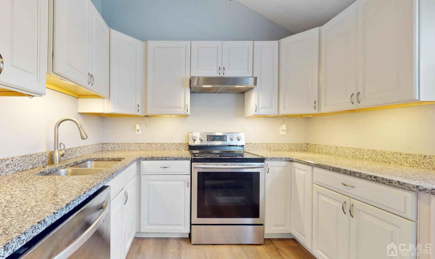 34 Mabaline Road Old Bridge, NJ 08857 - Photo 13 of 28 Gallery Image 13