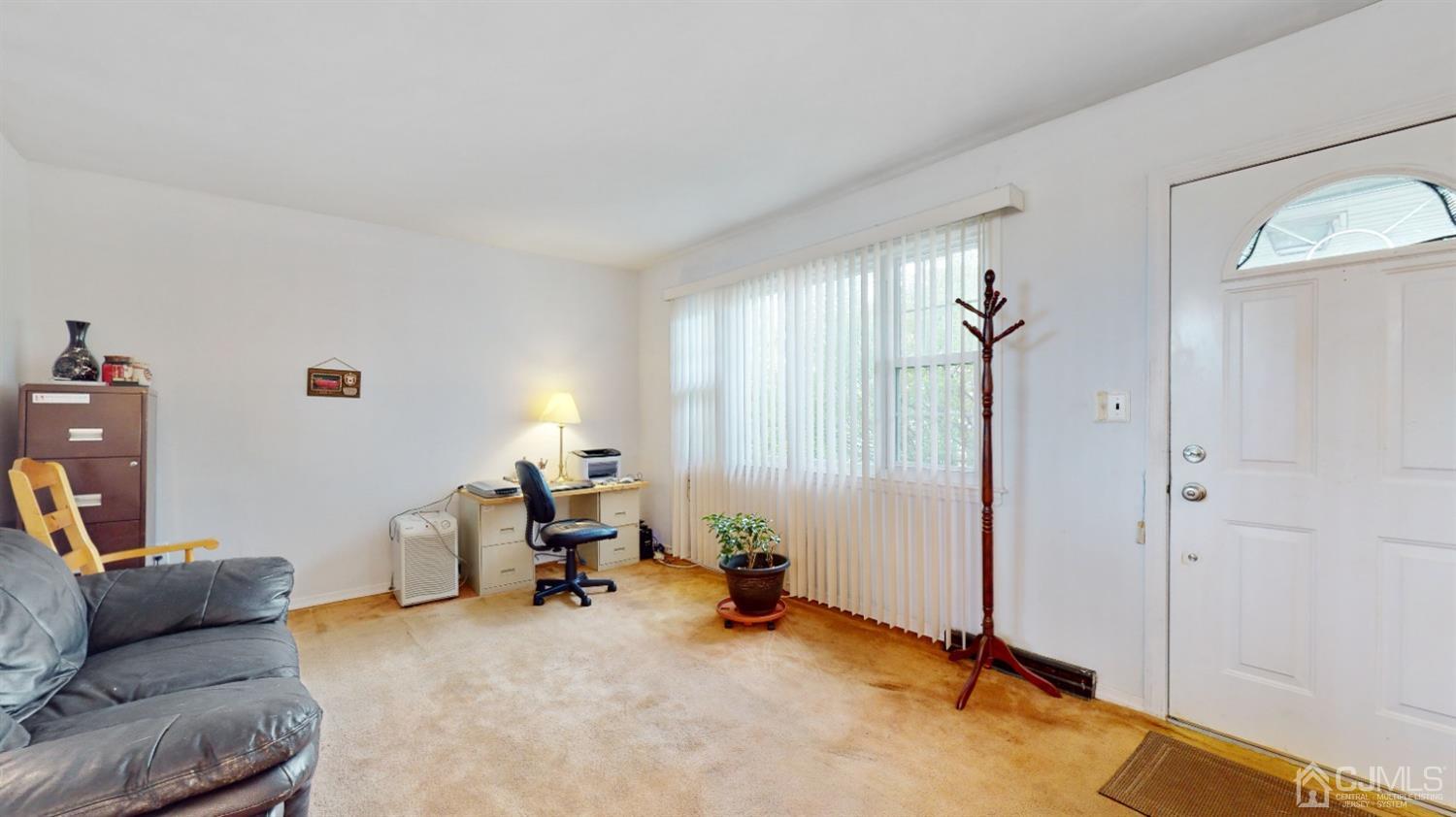 34 Mabaline Road Old Bridge, NJ 08857 - Photo 14 of 28 Gallery Image 14