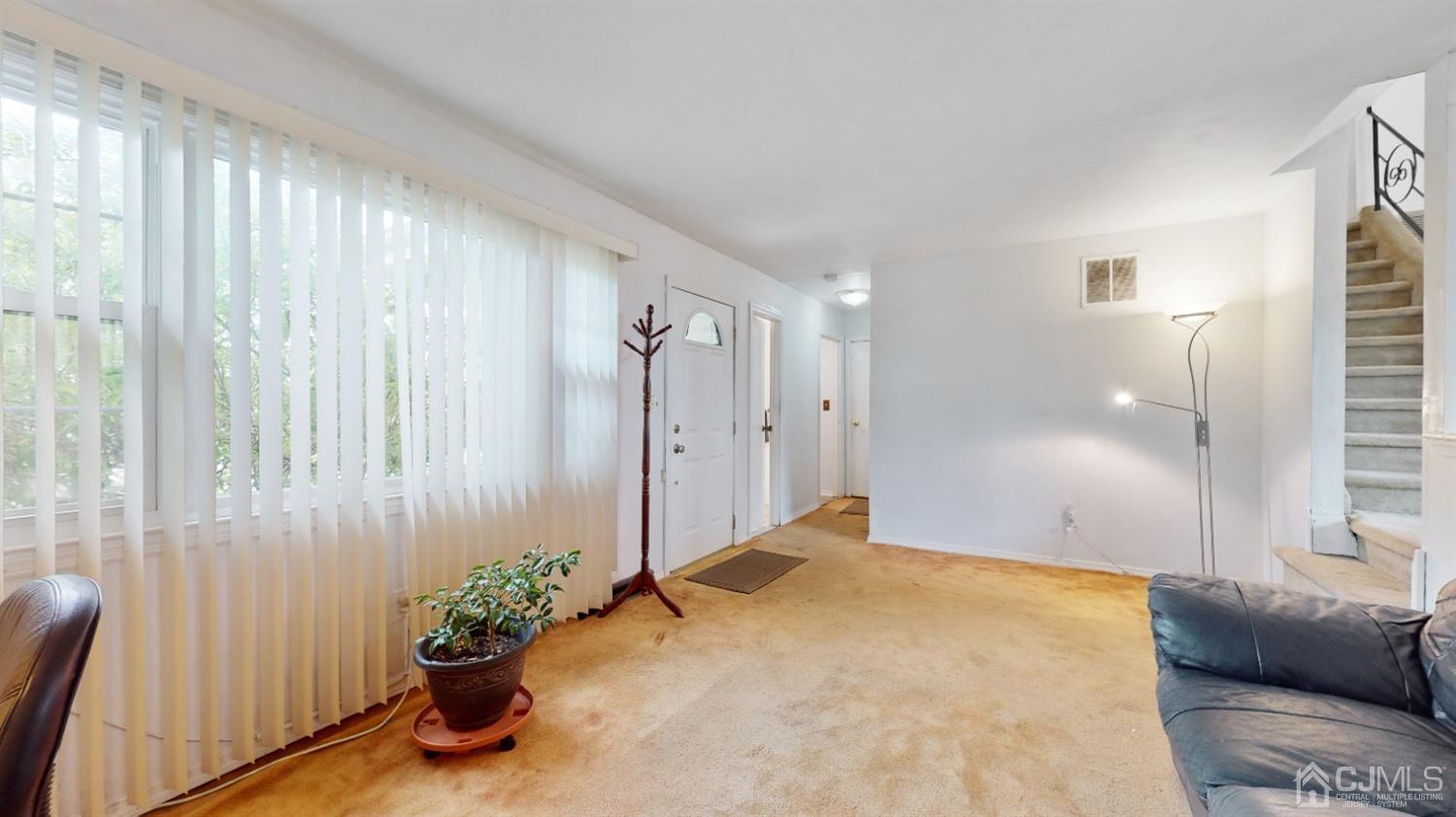 34 Mabaline Road Old Bridge, NJ 08857 - Photo 16 of 28 Gallery Image 16