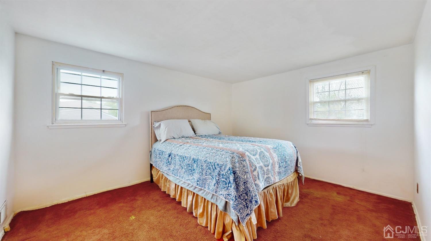 34 Mabaline Road Old Bridge, NJ 08857 - Photo 19 of 28 Gallery Image 19