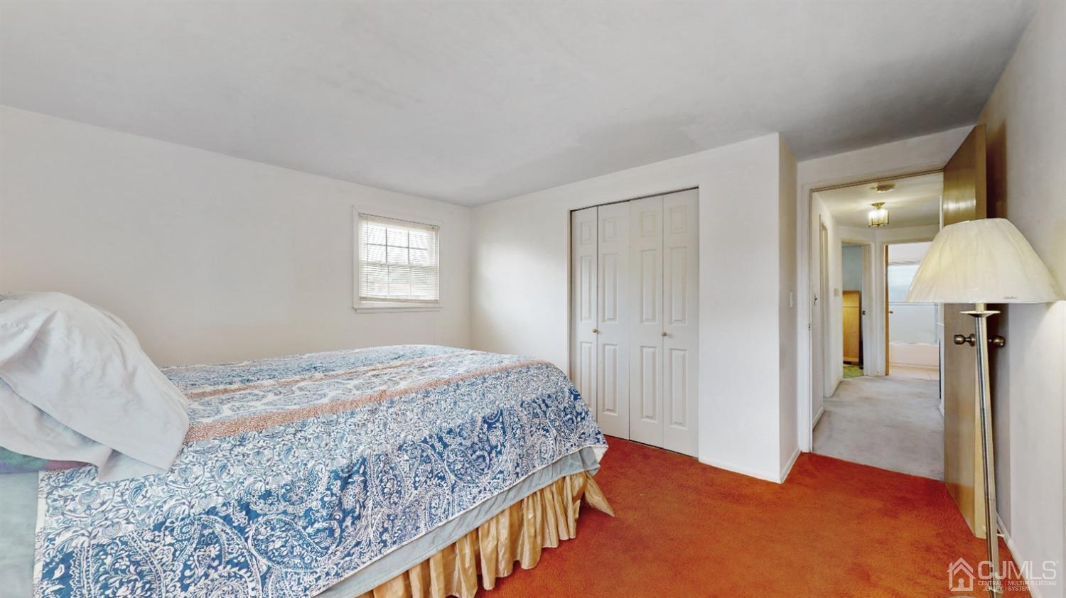 34 Mabaline Road Old Bridge, NJ 08857 - Photo 20 of 28 Gallery Image 20