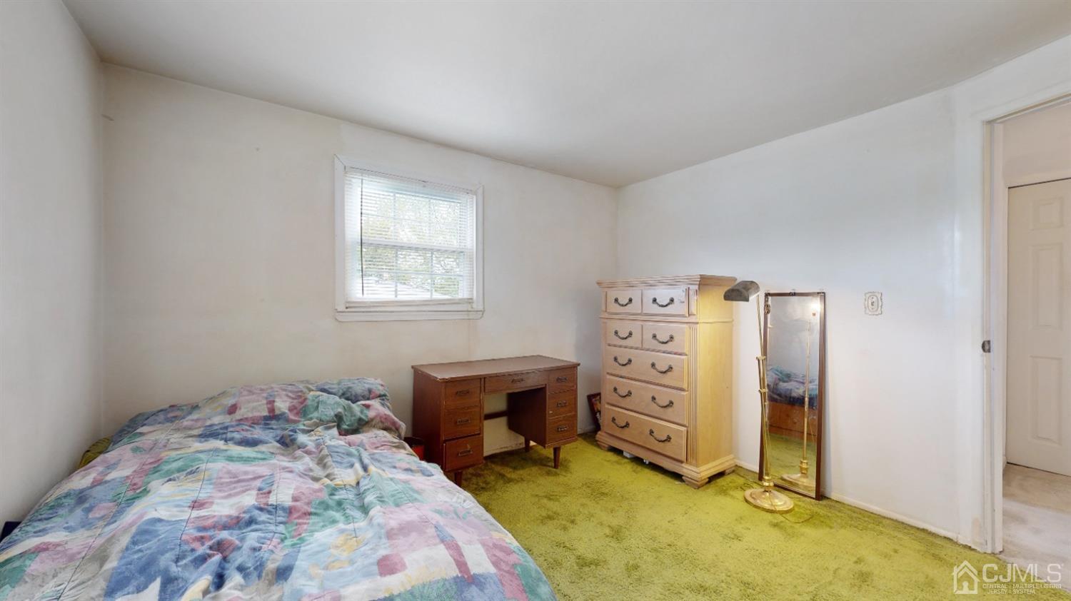 34 Mabaline Road Old Bridge, NJ 08857 - Photo 23 of 28 Gallery Image 23