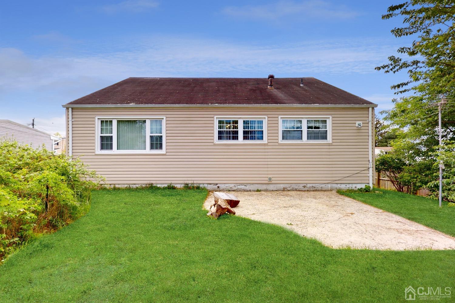 34 Mabaline Road Old Bridge, NJ 08857 - Photo 25 of 28 Gallery Image 25