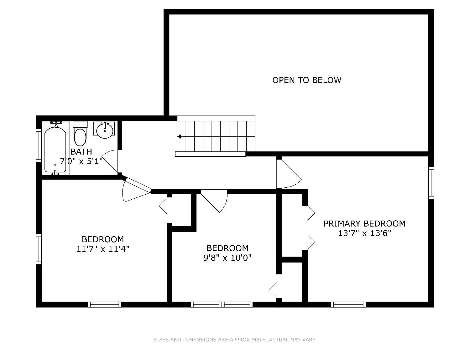 34 Mabaline Road Old Bridge, NJ 08857 - Photo 27 of 28 Gallery Image 27