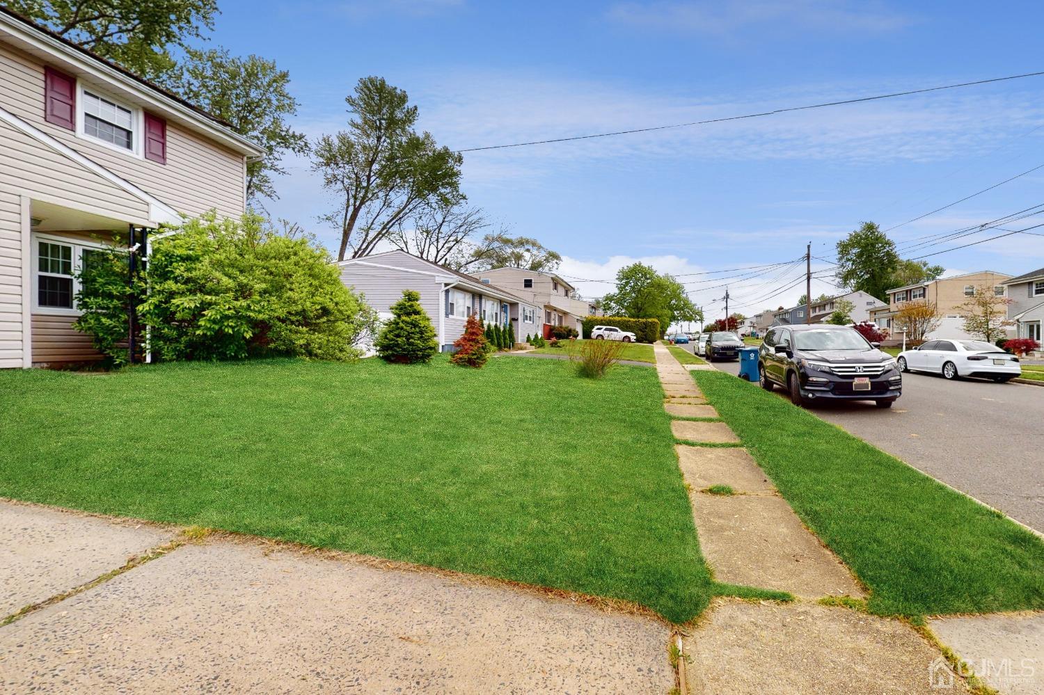 34 Mabaline Road Old Bridge, NJ 08857 - Photo 3 of 28 Gallery Image 3