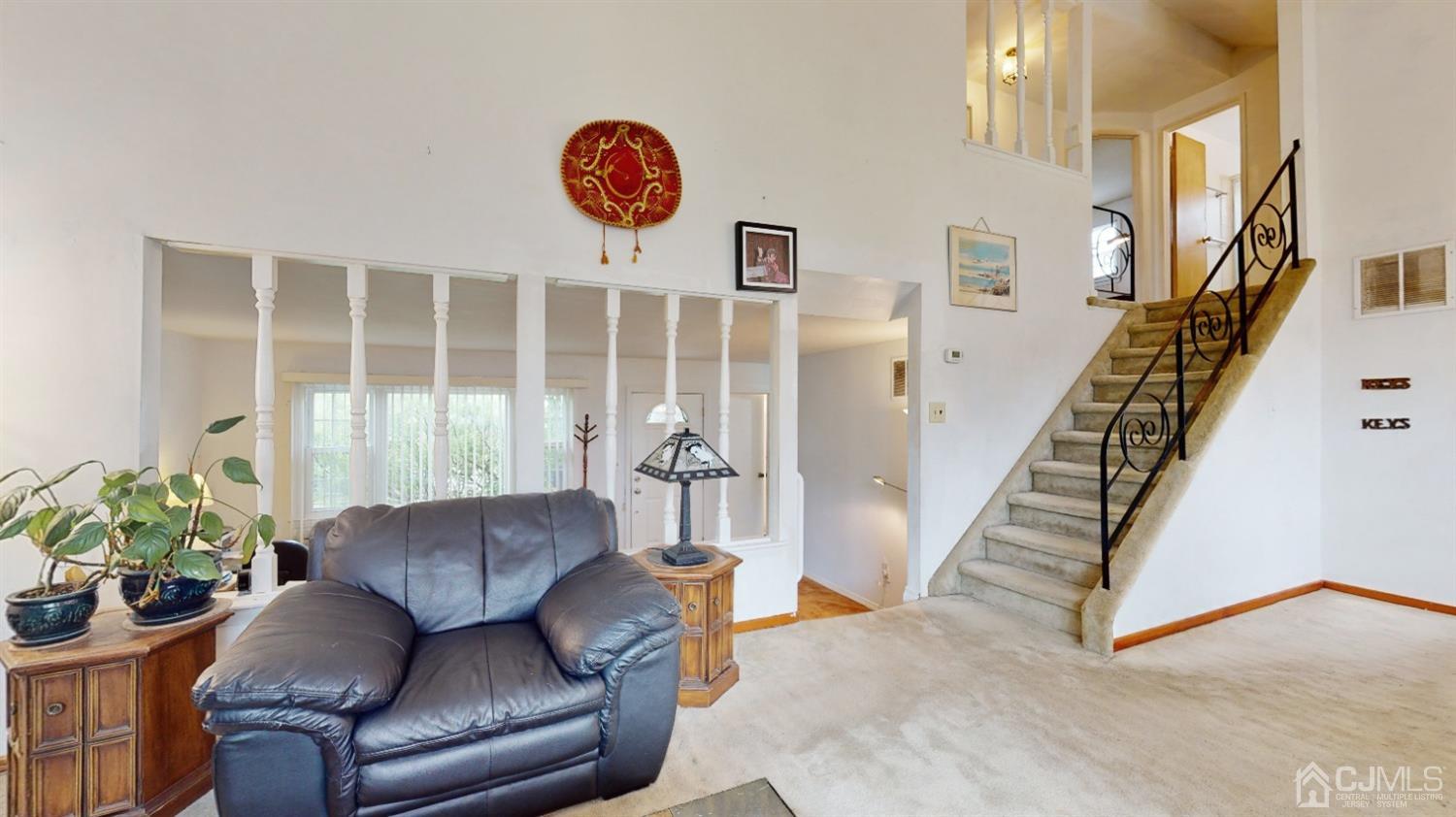 34 Mabaline Road Old Bridge, NJ 08857 - Photo 5 of 28 Gallery Image 5