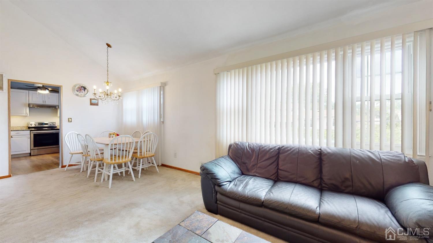 34 Mabaline Road Old Bridge, NJ 08857 - Photo 6 of 28 Gallery Image 6