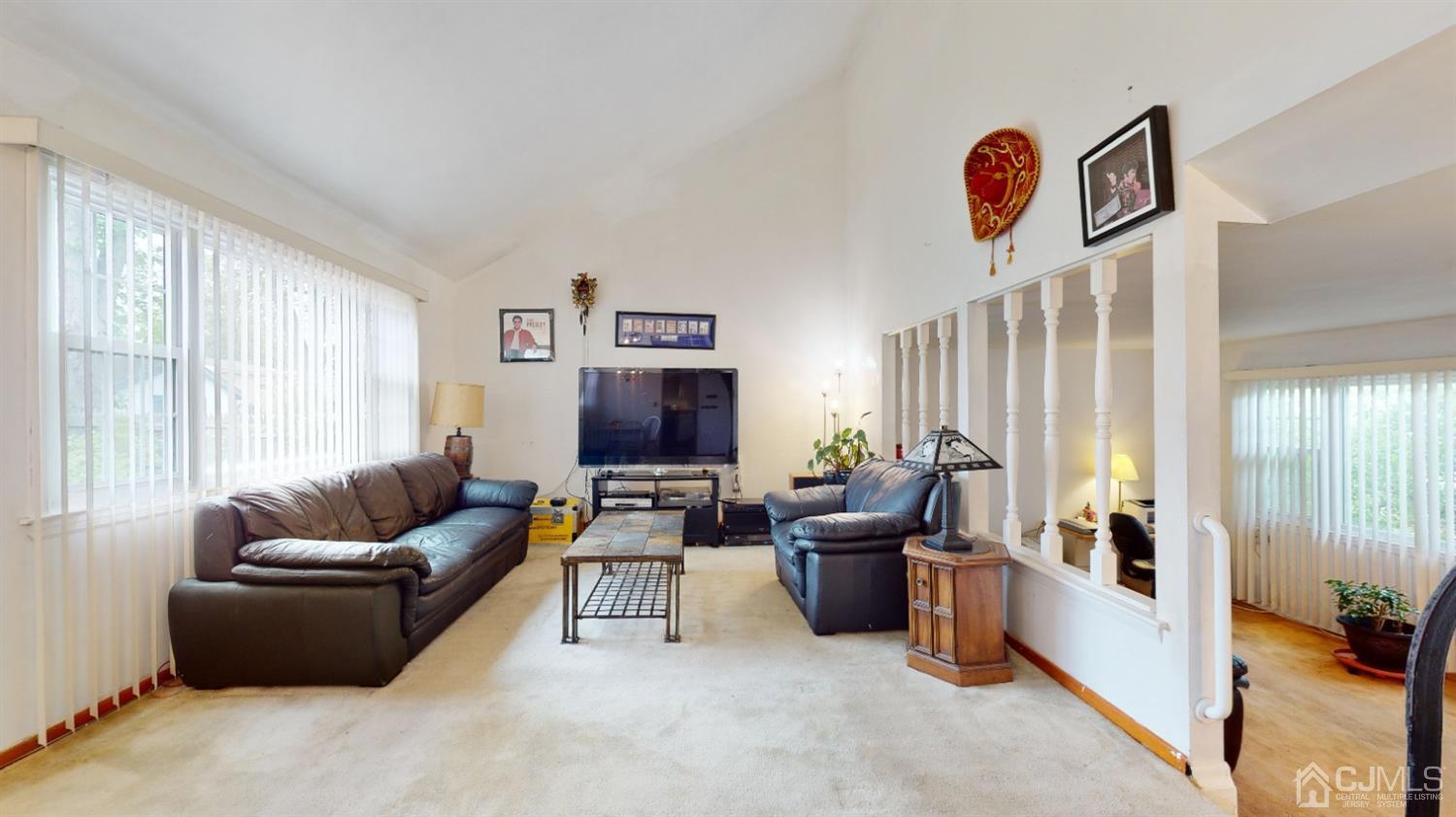 34 Mabaline Road Old Bridge, NJ 08857 - Photo 7 of 28 Gallery Image 7