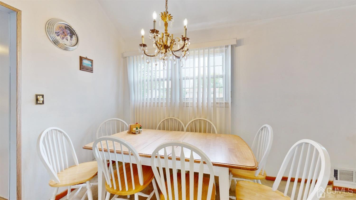 34 Mabaline Road Old Bridge, NJ 08857 - Photo 9 of 28 Gallery Image 9
