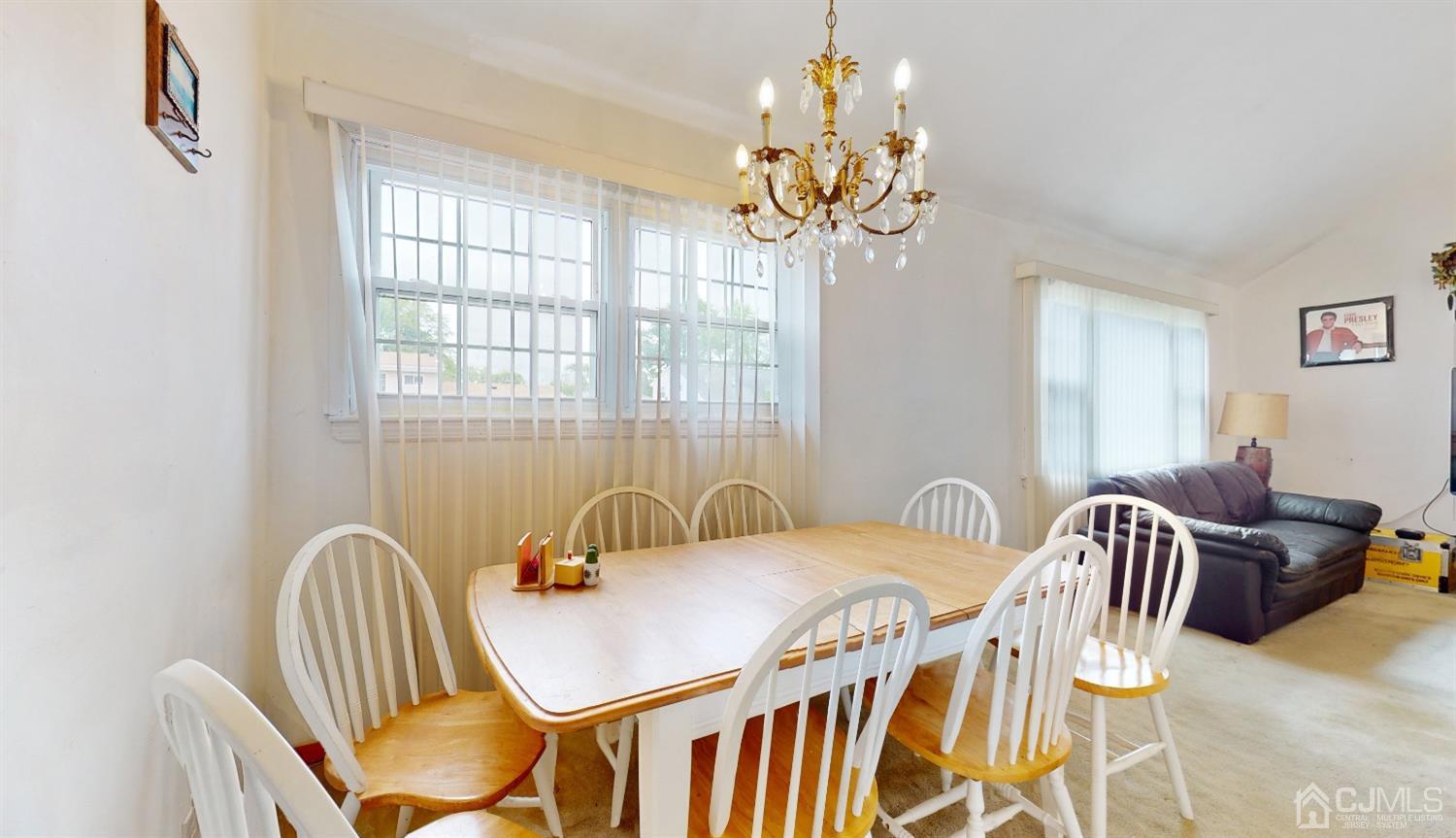 34 Mabaline Road Old Bridge, NJ 08857 - Photo 10 of 28 Gallery Image 10