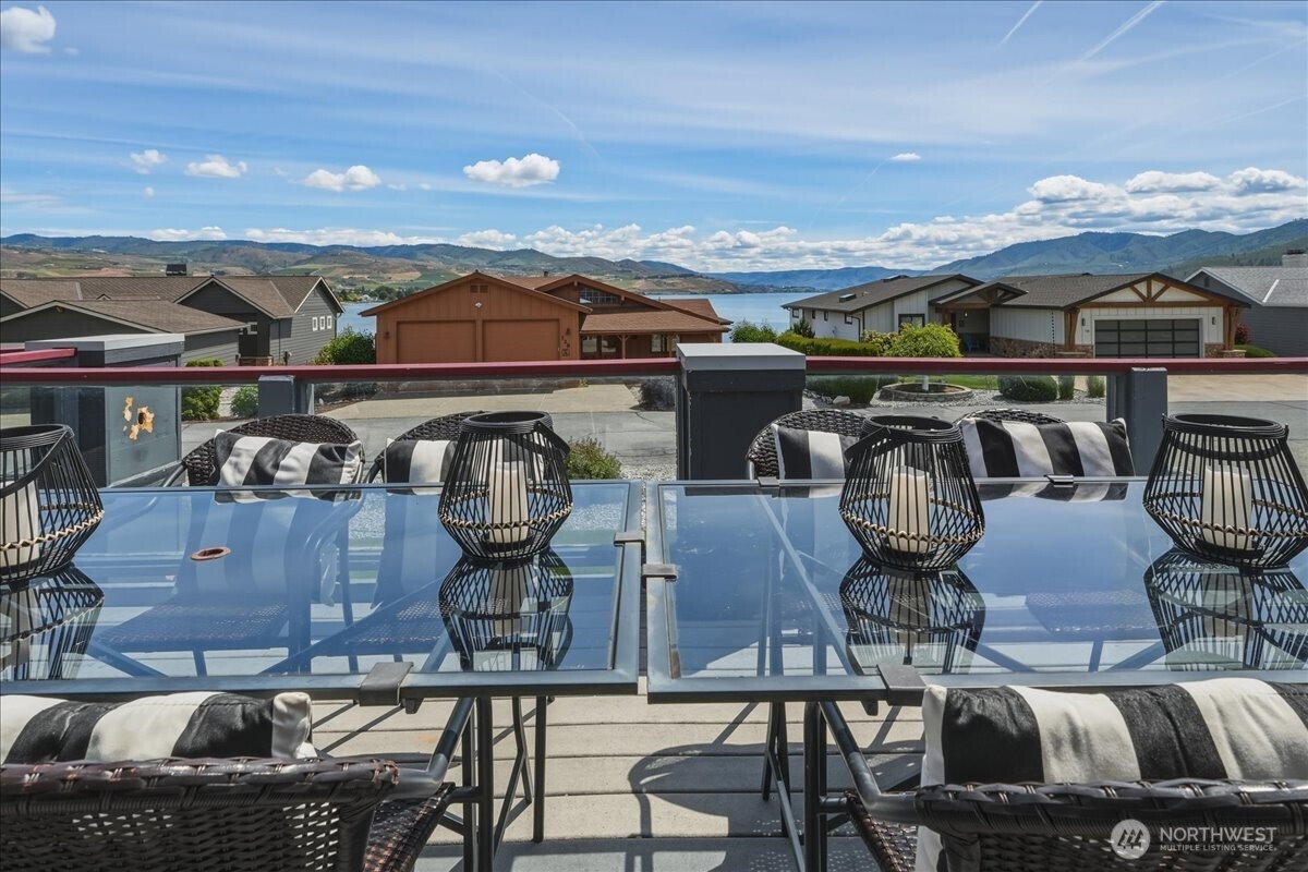 127 Chelan View Drive Manson, WA 98831 - Photo 17 of 39