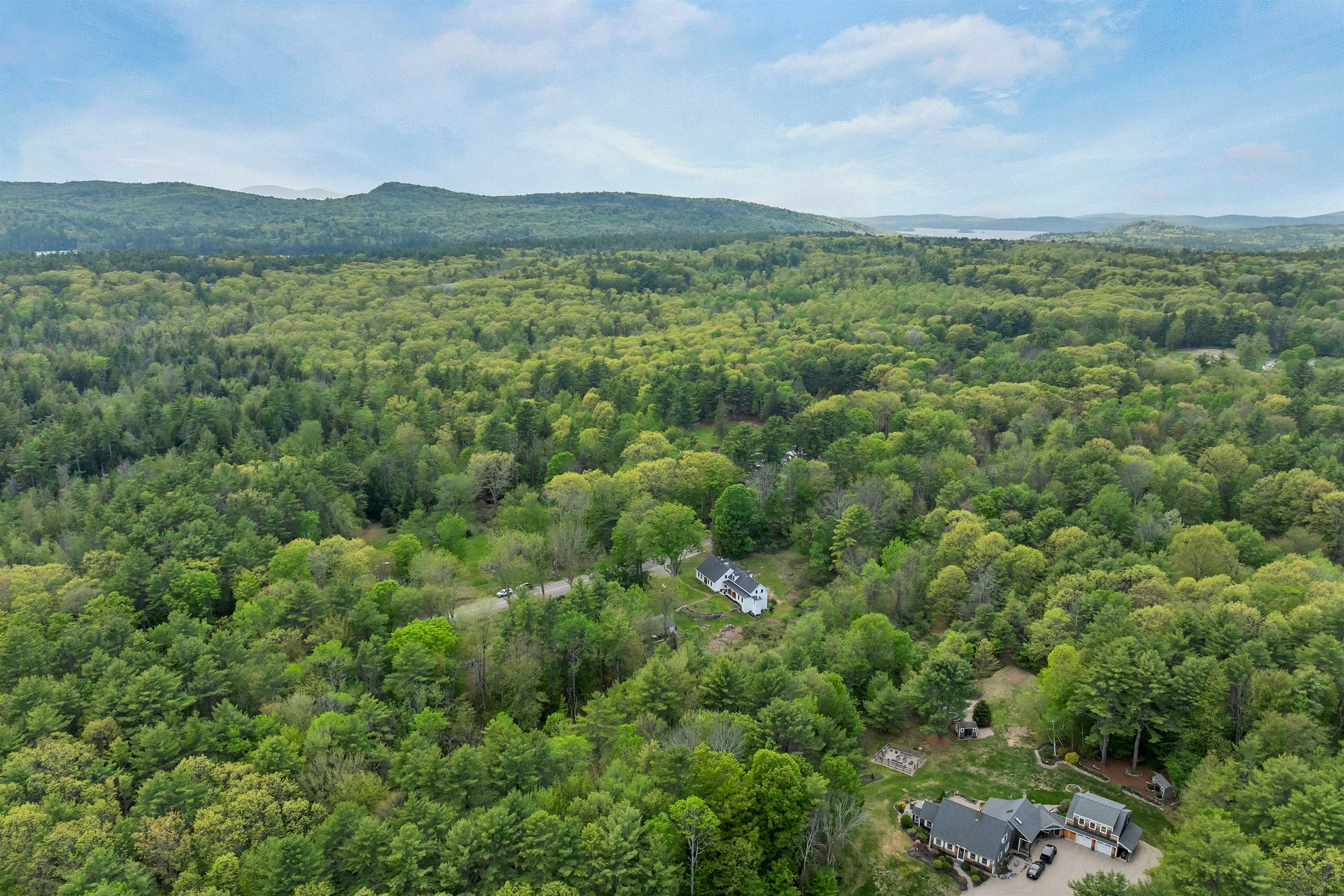 52 Lyford Road Brookfield, NH 03872 - Photo 59 of 59