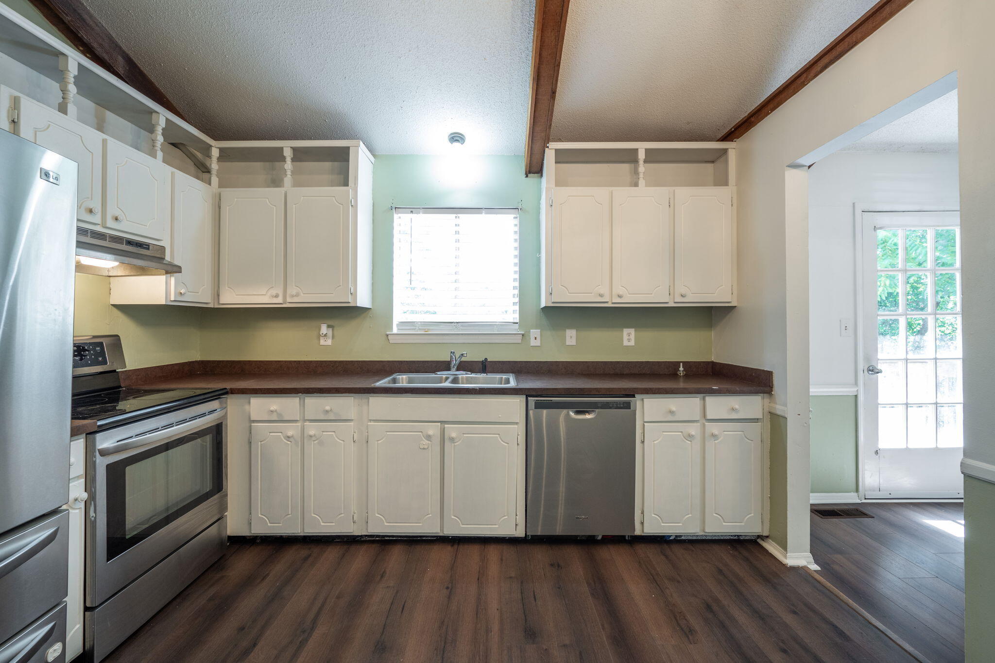 7111 Cane Hollow Road Hixson, TN 37343 - Photo 11 of 26 24-web-or-mls-DSC_8536