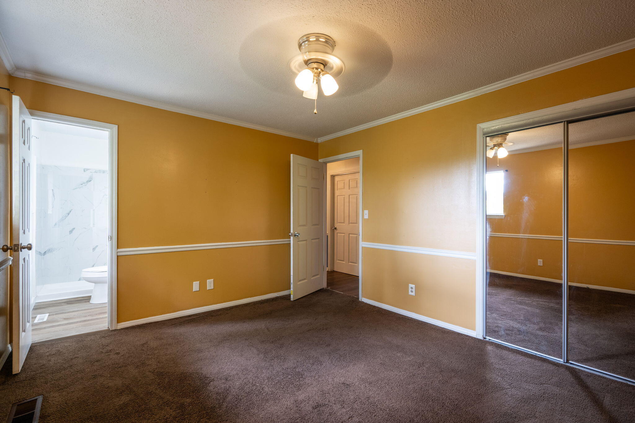 7111 Cane Hollow Road Hixson, TN 37343 - Photo 12 of 26 12-web-or-mls-DSC_8500