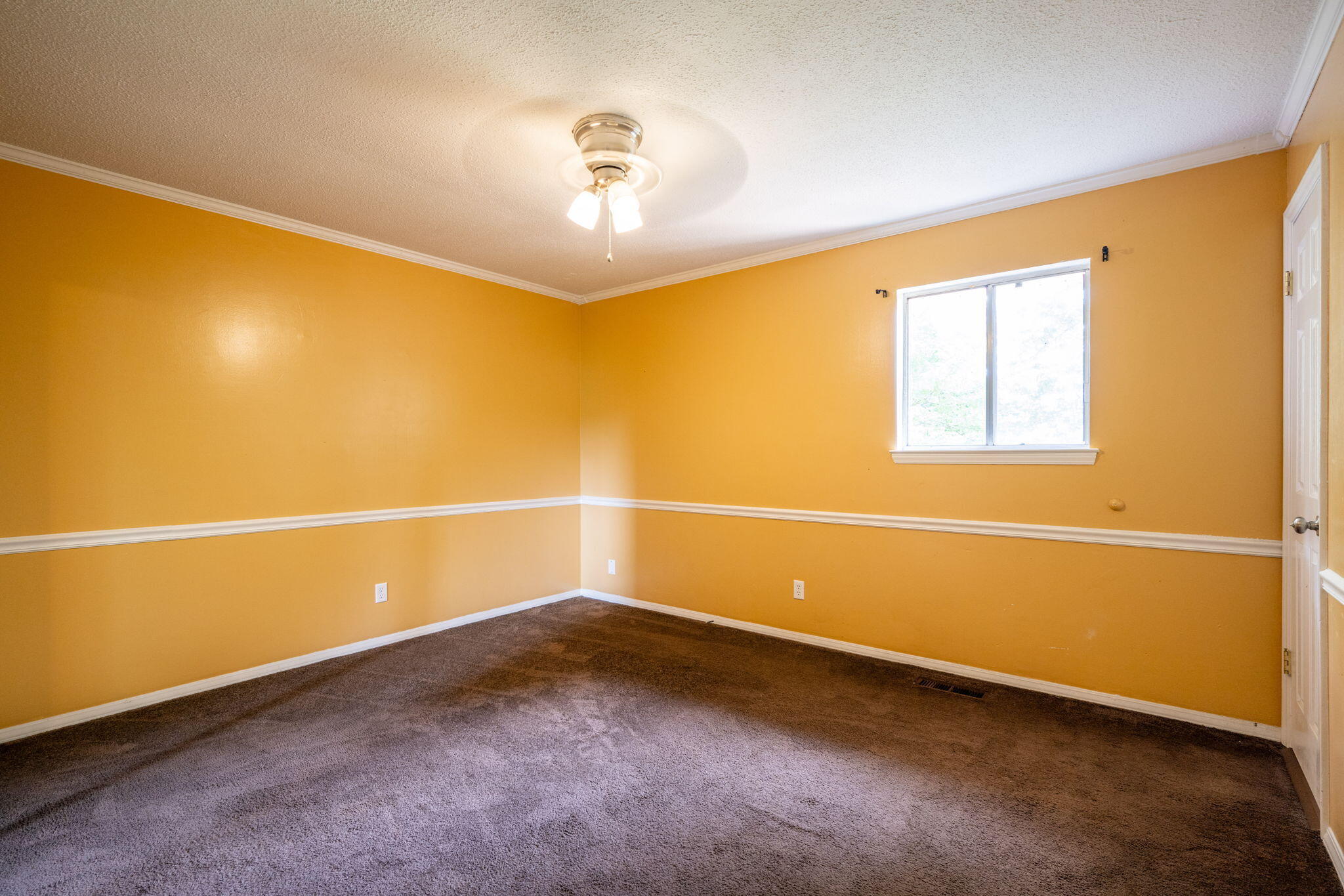 7111 Cane Hollow Road Hixson, TN 37343 - Photo 13 of 26 13-web-or-mls-DSC_8503