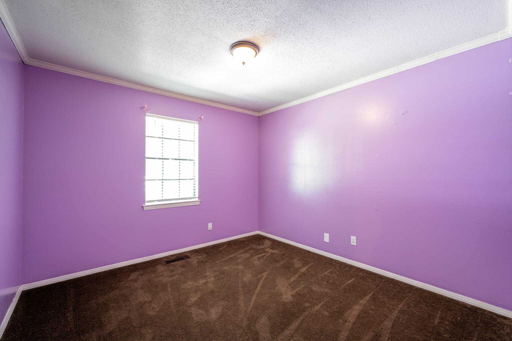 7111 Cane Hollow Road Hixson, TN 37343 - Photo 16 of 26 10-web-or-mls-DSC_8494
