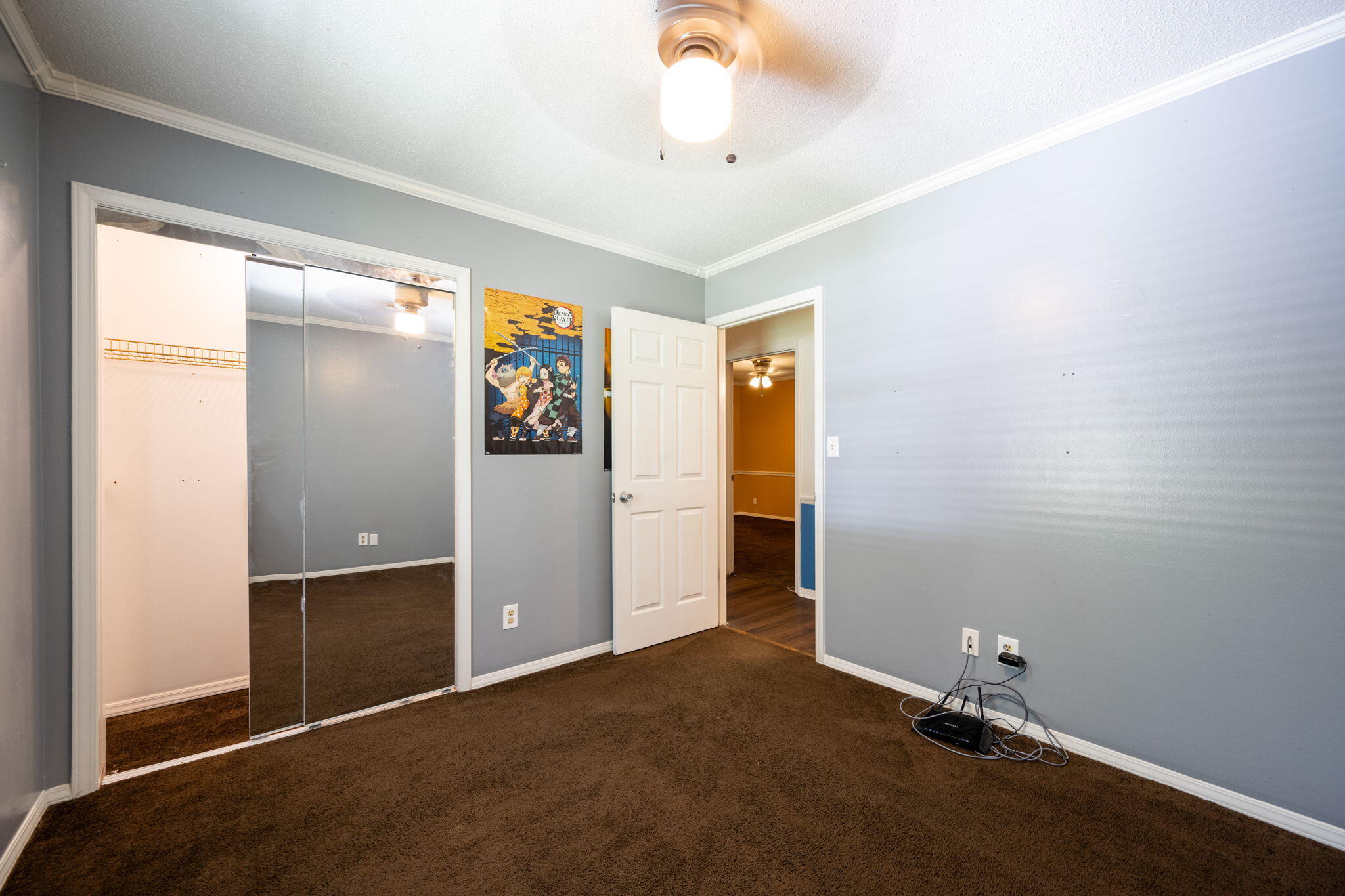7111 Cane Hollow Road Hixson, TN 37343 - Photo 17 of 26 15-web-or-mls-DSC_8509