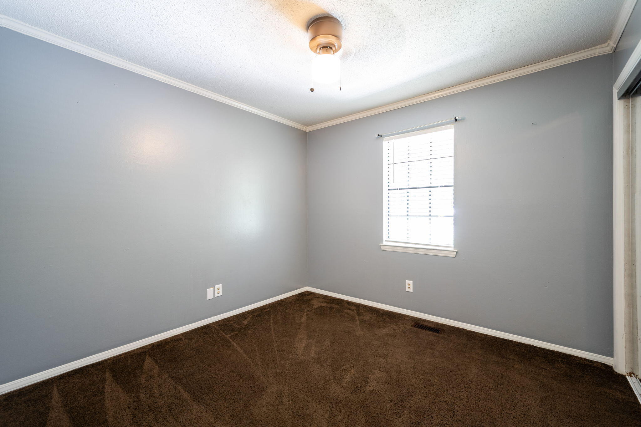 7111 Cane Hollow Road Hixson, TN 37343 - Photo 18 of 26 16-web-or-mls-DSC_8512