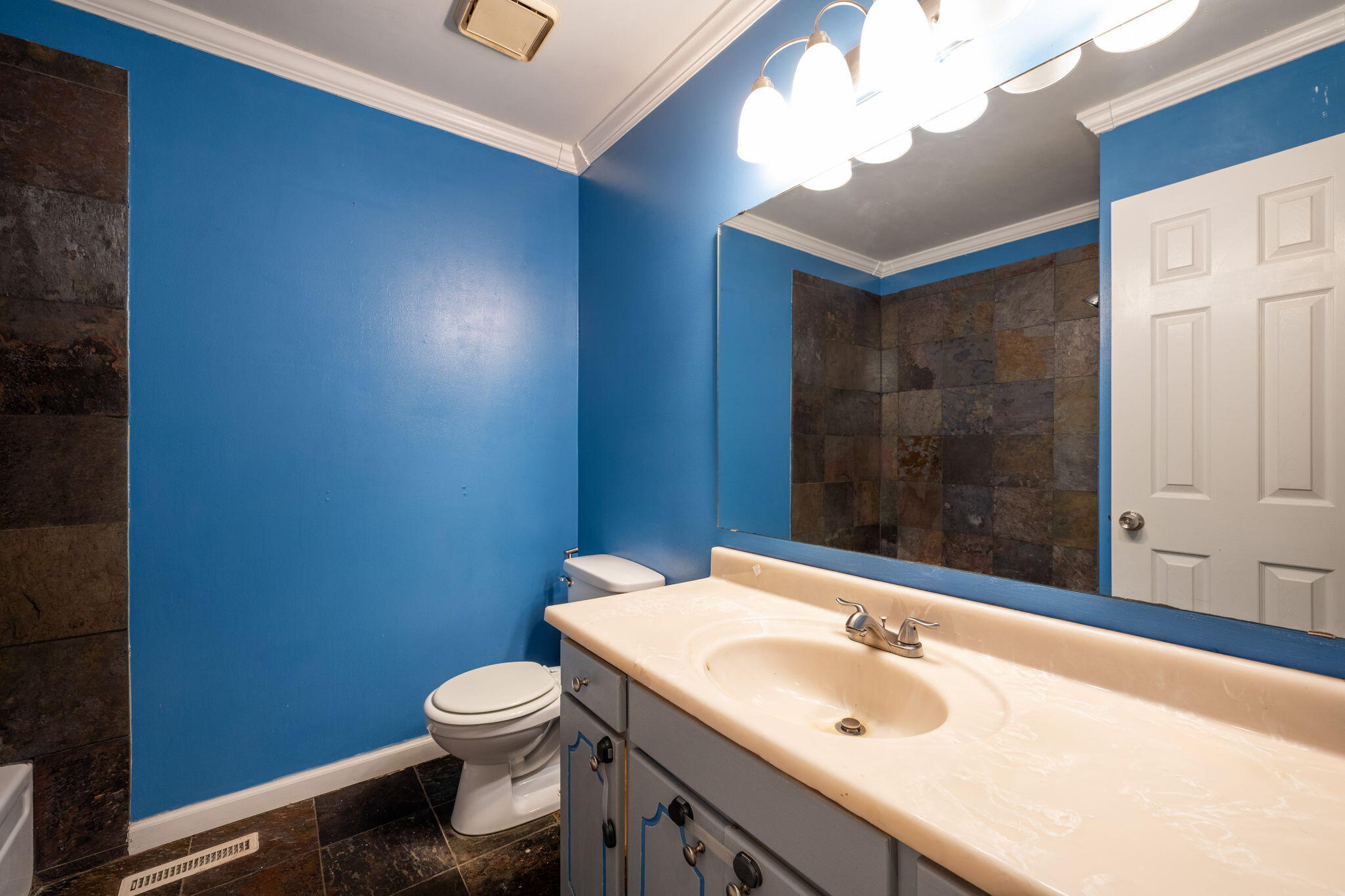 7111 Cane Hollow Road Hixson, TN 37343 - Photo 19 of 26 14-web-or-mls-DSC_8506