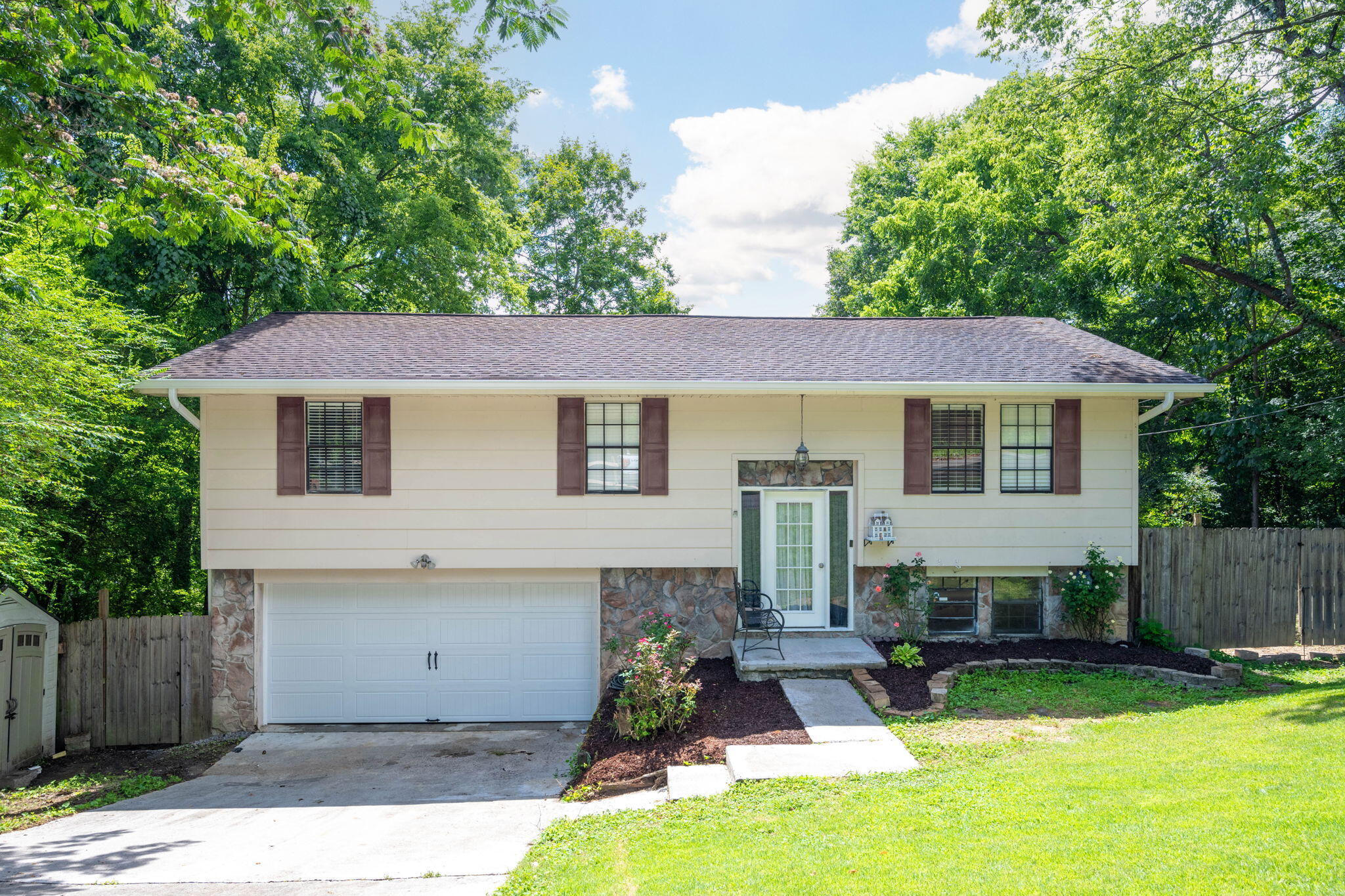 7111 Cane Hollow Road Hixson, TN 37343 - Photo 2 of 26 32-web-or-mls-1-print-DSC_8467