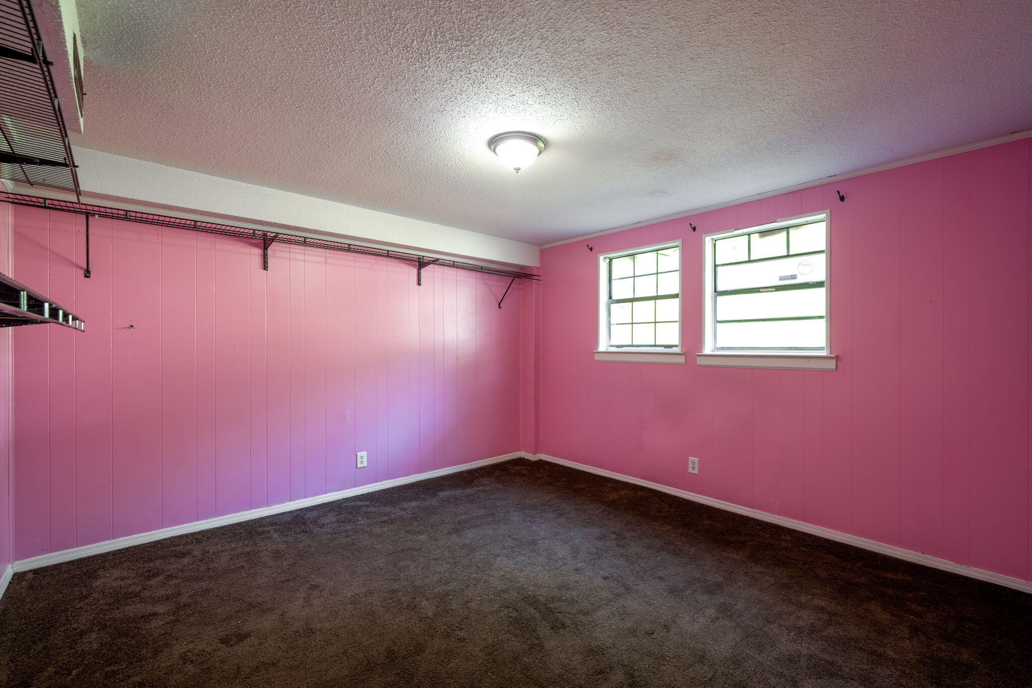 7111 Cane Hollow Road Hixson, TN 37343 - Photo 21 of 26 8-web-or-mls-DSC_8482