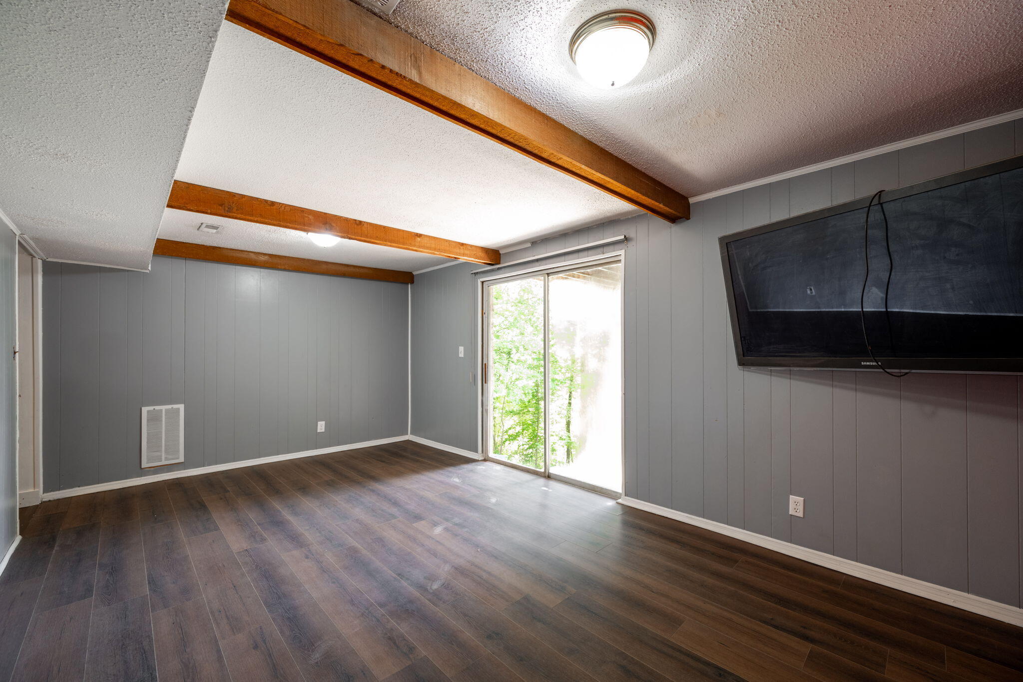 7111 Cane Hollow Road Hixson, TN 37343 - Photo 22 of 26 5-web-or-mls-DSC_8473