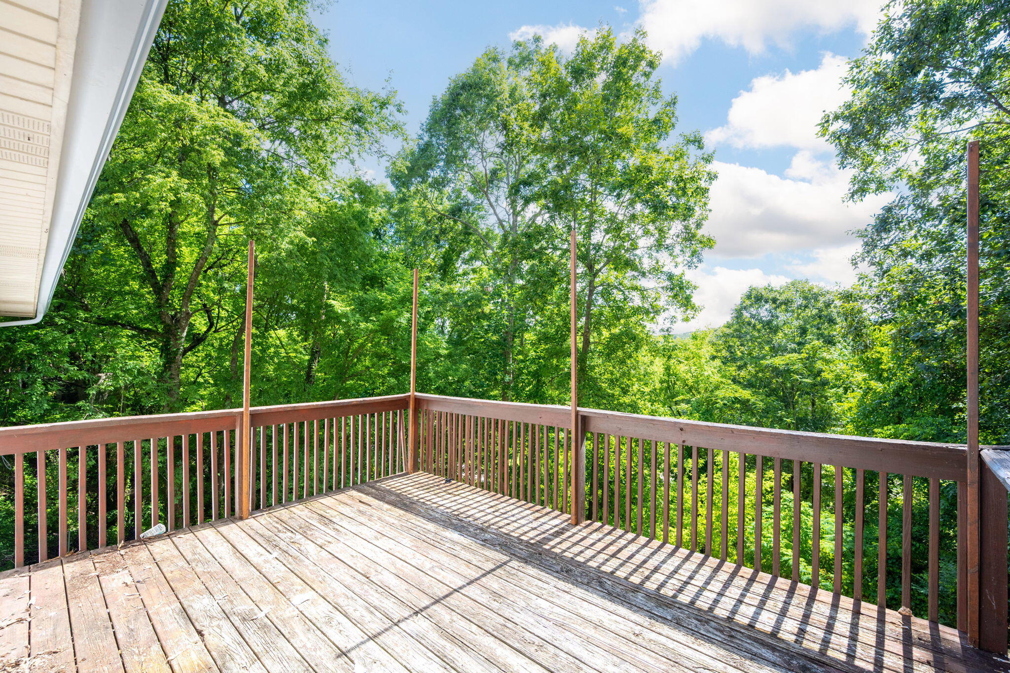 7111 Cane Hollow Road Hixson, TN 37343 - Photo 24 of 26 27-web-or-mls-DSC_8539