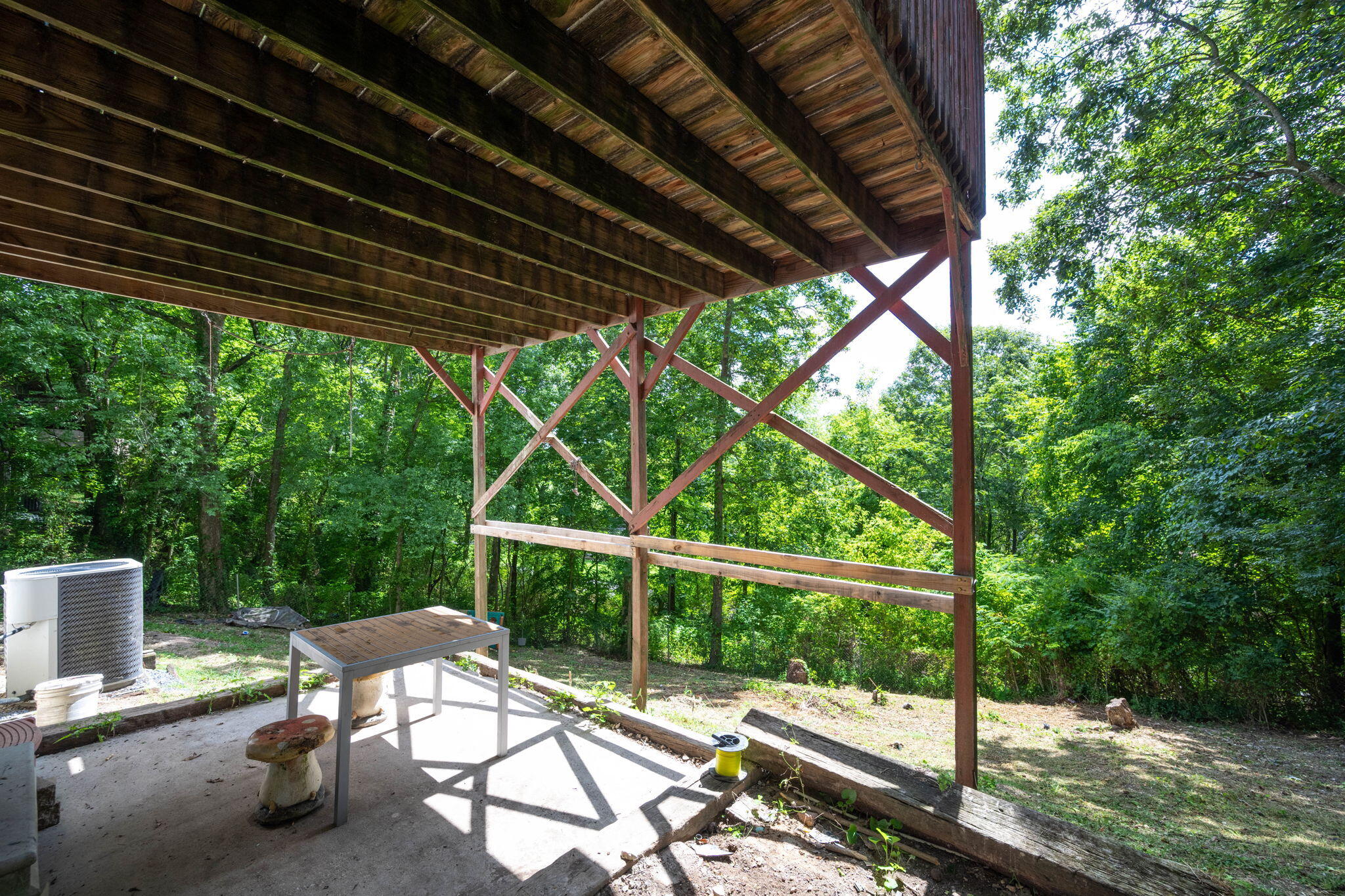 7111 Cane Hollow Road Hixson, TN 37343 - Photo 25 of 26 28-web-or-mls-DSC_8472