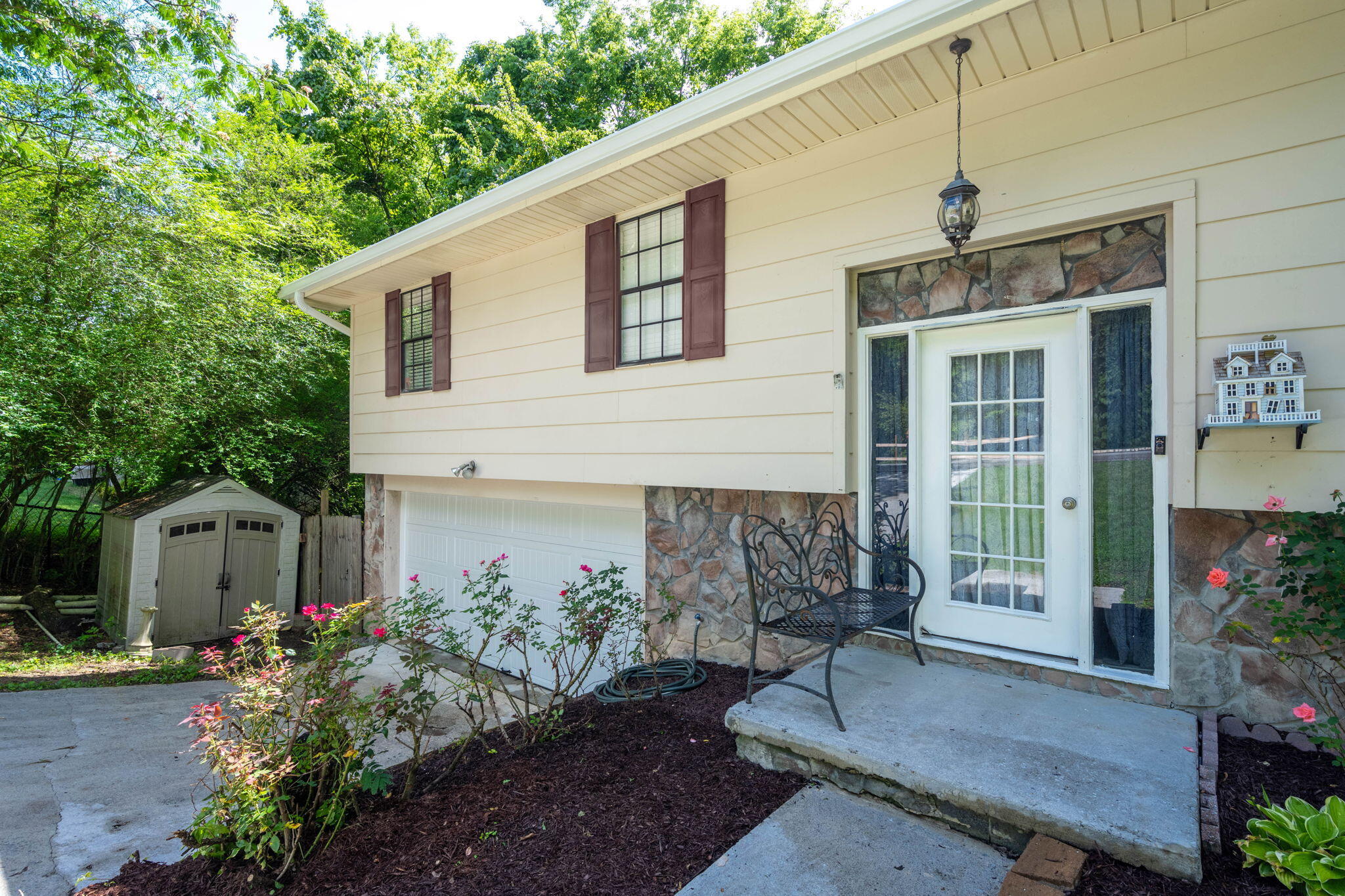 7111 Cane Hollow Road Hixson, TN 37343 - Photo 3 of 26 29-web-or-mls-4-print-DSC_8471