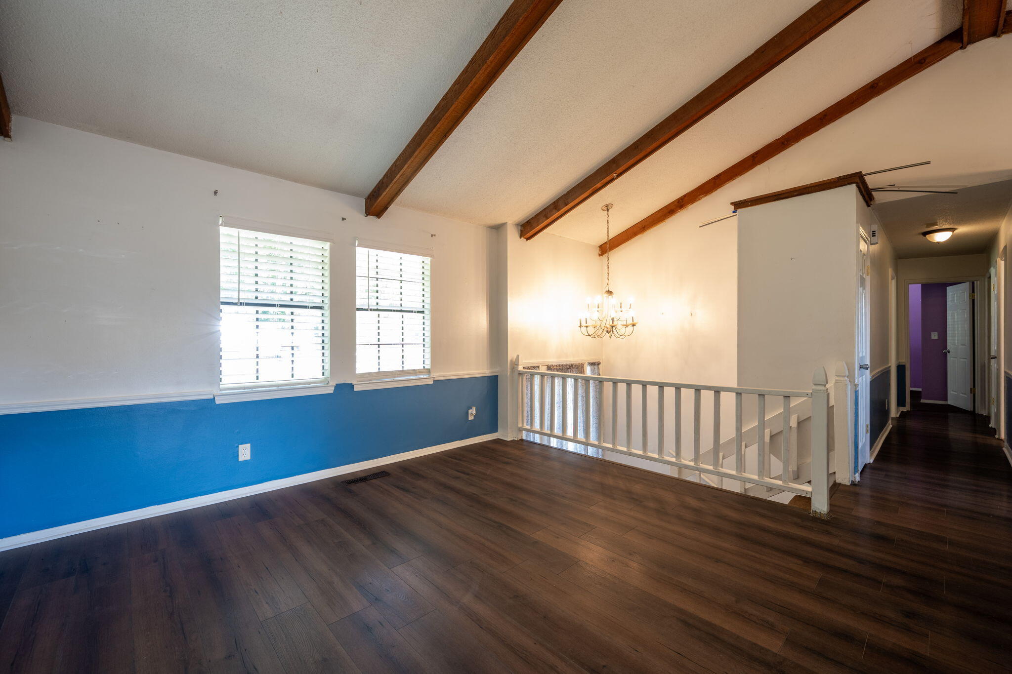 7111 Cane Hollow Road Hixson, TN 37343 - Photo 4 of 26 18-web-or-mls-DSC_8518