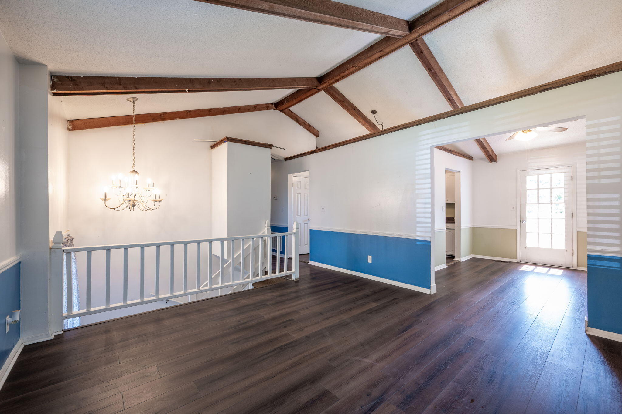 7111 Cane Hollow Road Hixson, TN 37343 - Photo 5 of 26 17-web-or-mls-DSC_8515