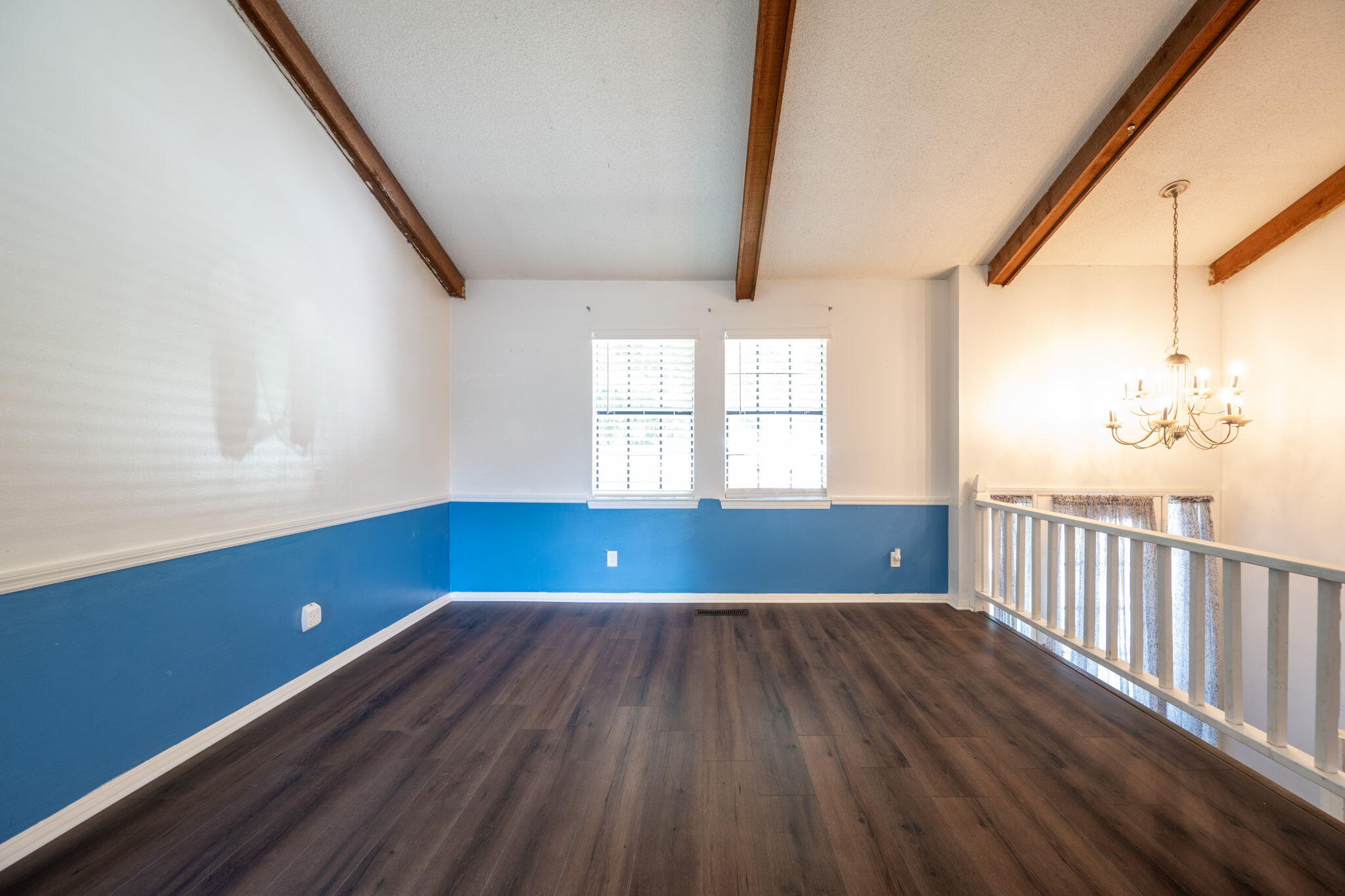 7111 Cane Hollow Road Hixson, TN 37343 - Photo 6 of 26 19-web-or-mls-DSC_8521