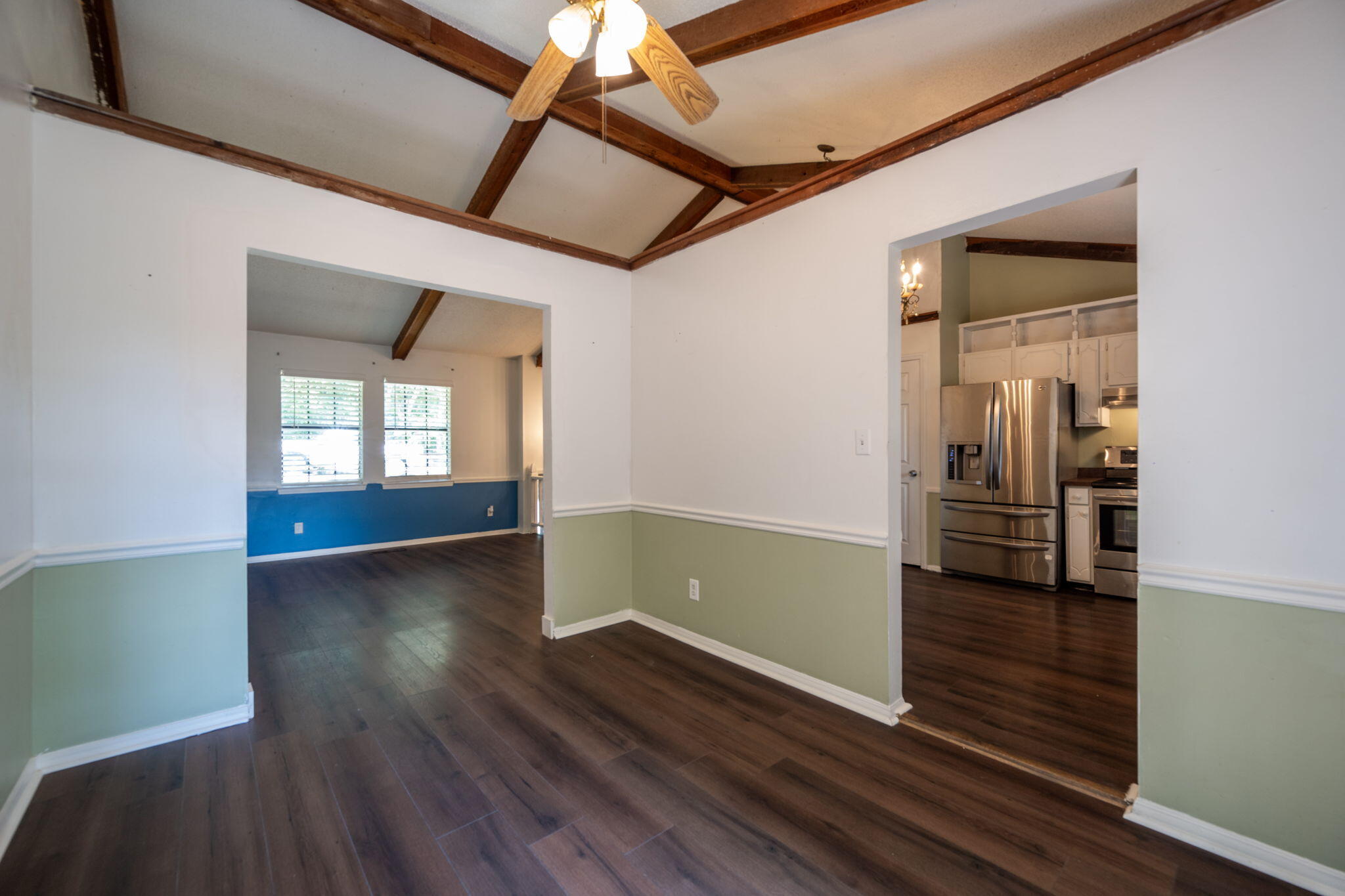 7111 Cane Hollow Road Hixson, TN 37343 - Photo 8 of 26 20-web-or-mls-DSC_8524