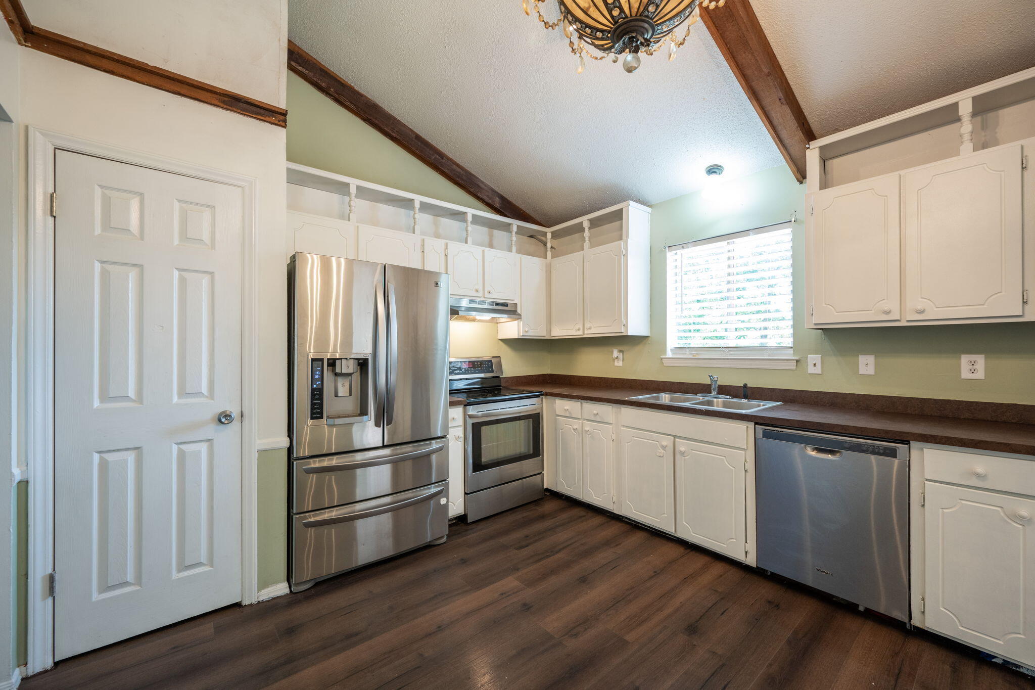 7111 Cane Hollow Road Hixson, TN 37343 - Photo 9 of 26 22-web-or-mls-DSC_8530