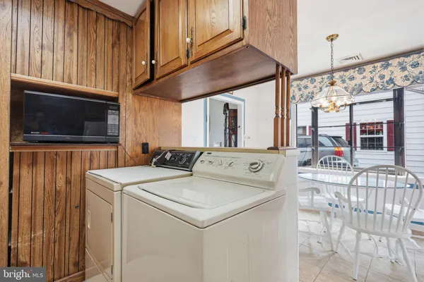$335,000 | 3550 Delancy Drive, Bensalem, PA 19020
