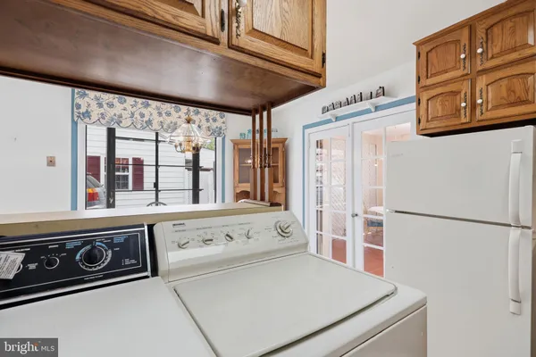 $335,000 | 3550 Delancy Drive, Bensalem, PA 19020